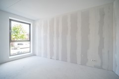 Appartement  6_12.jpg